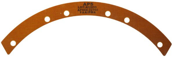 APS68-02700