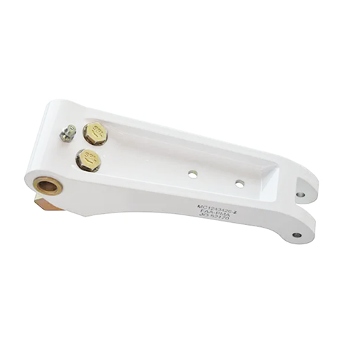 MC1243426-2