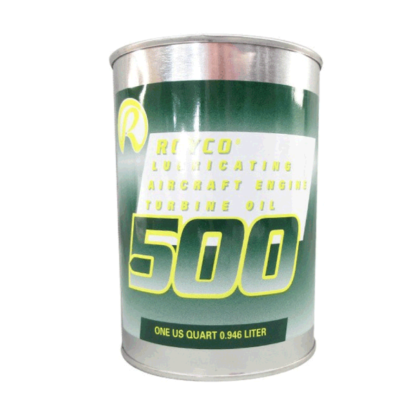 500-1QT