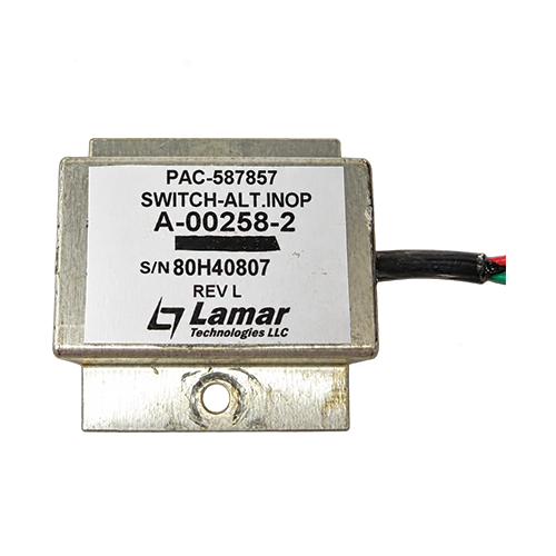 A-00258-2