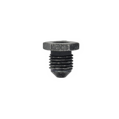 MC081-00200