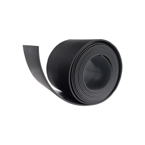 CS085X3X108GBF