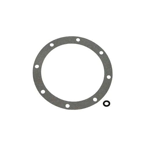 FSP-KT-3