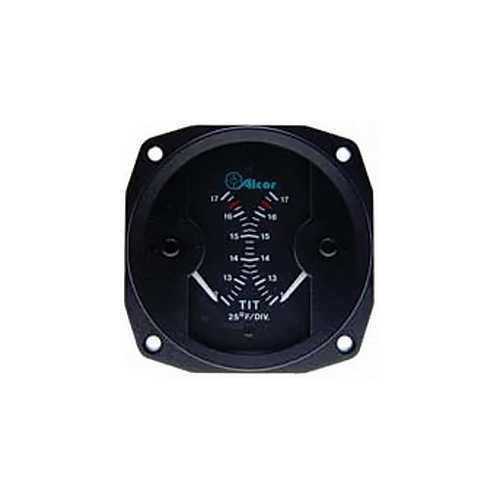 46000-4