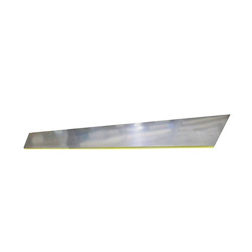MC0531006-70