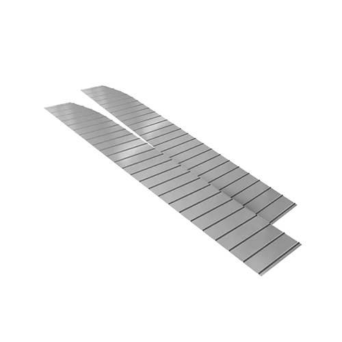 SKN-KT-AIL1