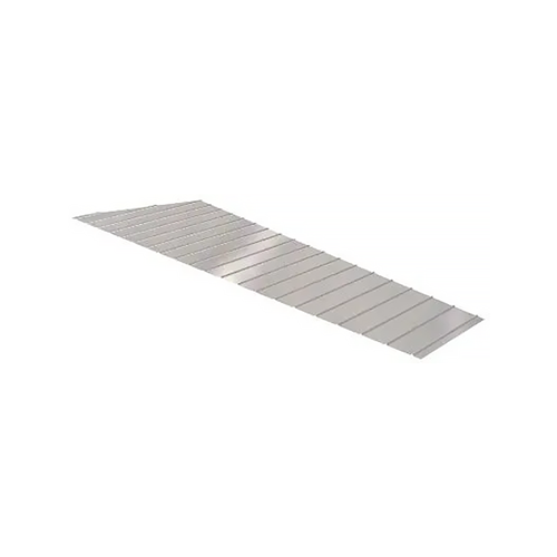 MC055044-3
