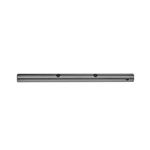 MC1250311-1