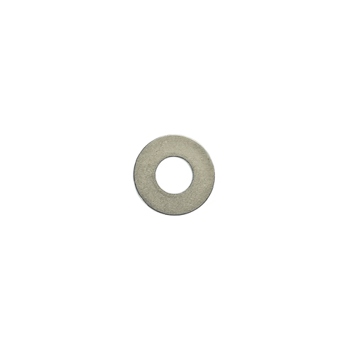 MCS1450-5N12-050