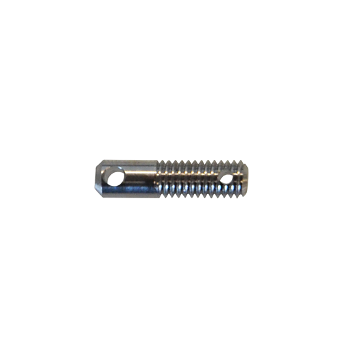 MC70371-005