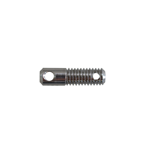 MC70371-003
