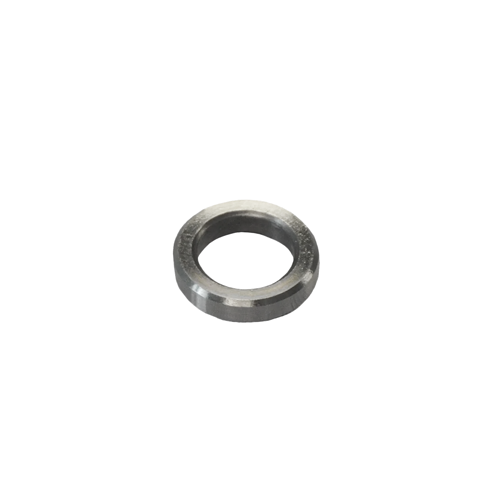 MC0310295