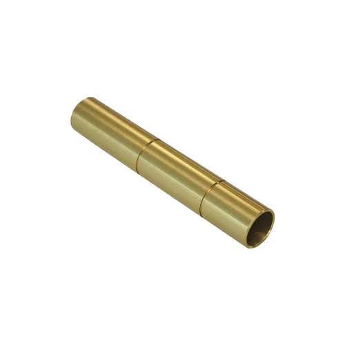 MC0310296