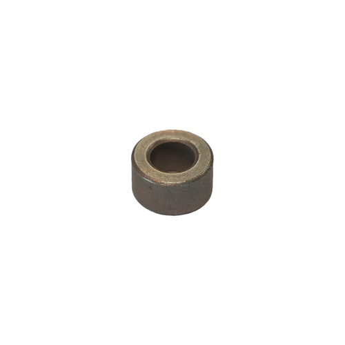 MC0310297-1