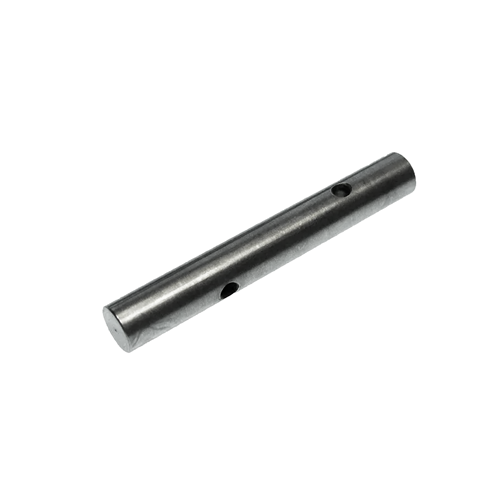 MC0713656-3