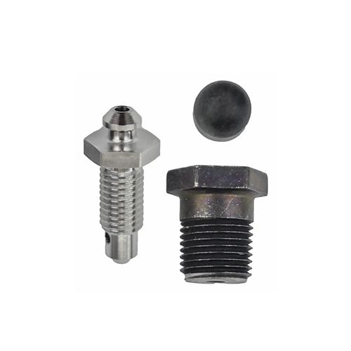 MCBB-KT-1