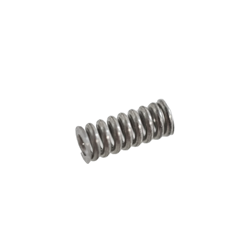 MC1216110-5