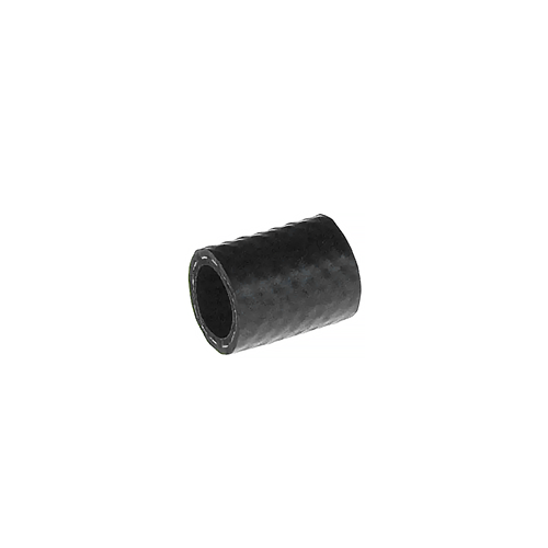 MC6183