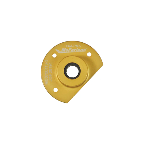 MC0750113-3