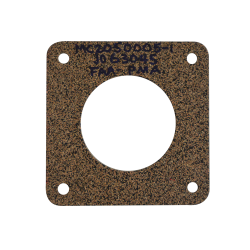 MC2050005-1