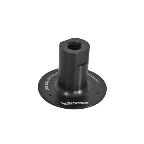 MC0716169-1