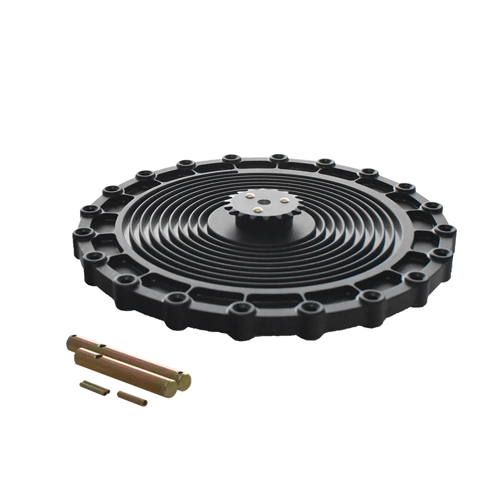 CESSNA TRIM WHEEL KIT
