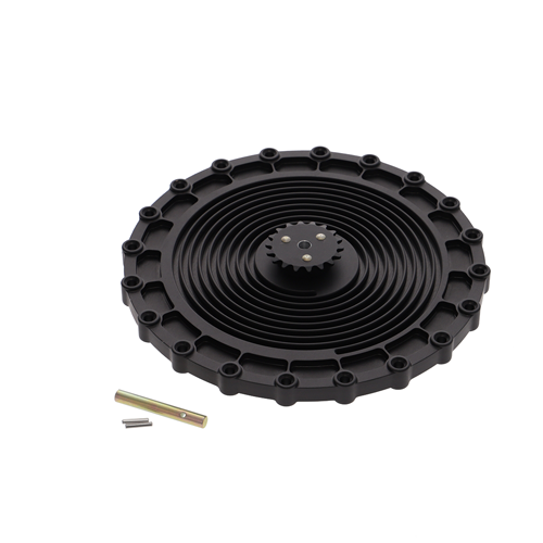 CESSNA TRIM WHEEL KIT-S