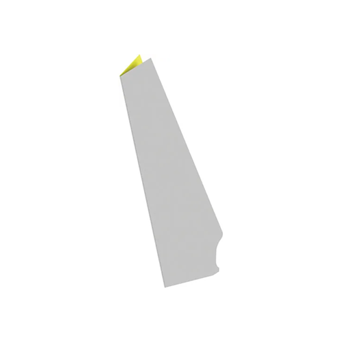 MC0533150-3