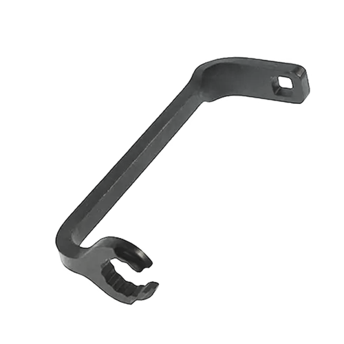 TOOL133