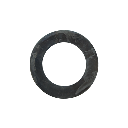 MC153-00200