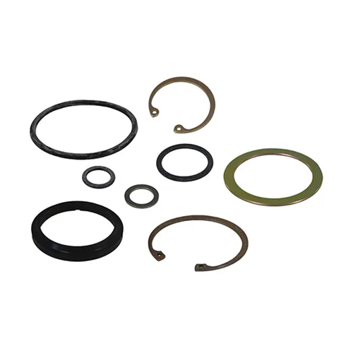 PSR-KT-17