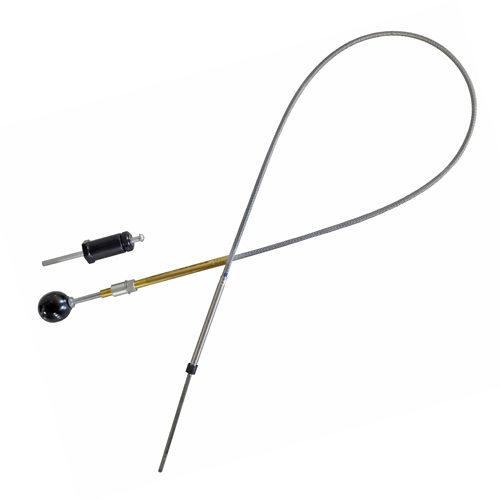 MCVA12693-04