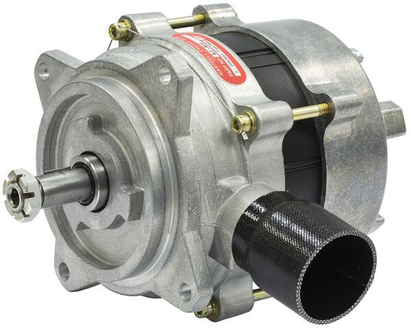 AL12-EI70/C