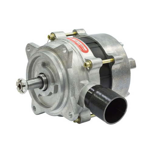 ALU-6521-5