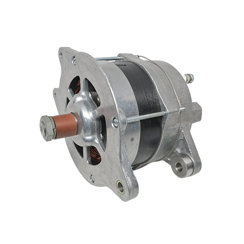 ALU-6539LS