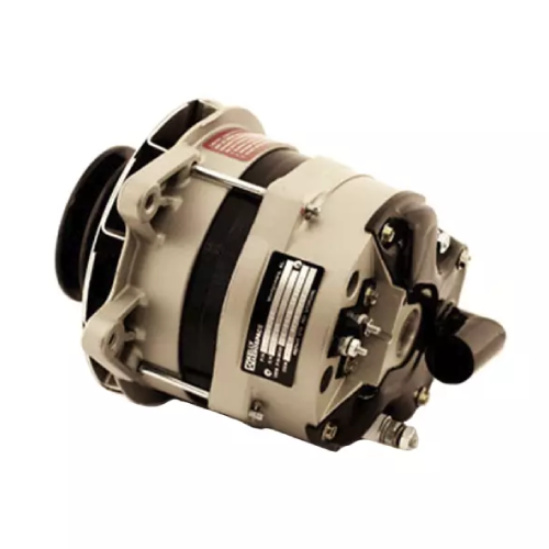 ALY-8524R