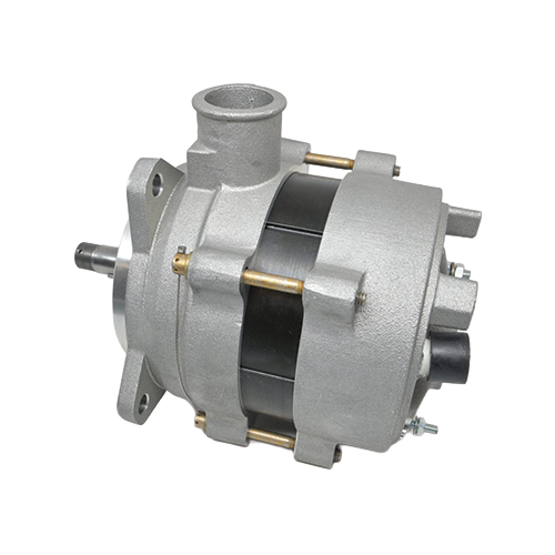 ES-10024B-2