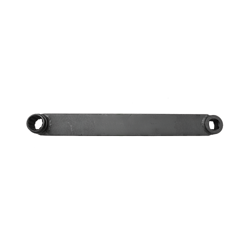 AST-2877-2