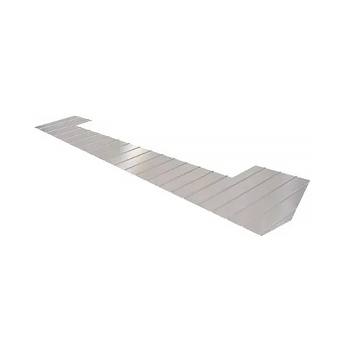 MC1234600-6