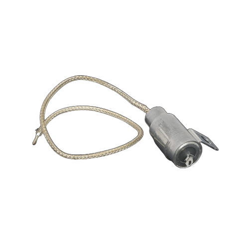 60C38