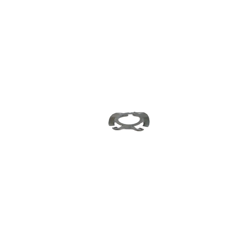 6230170010