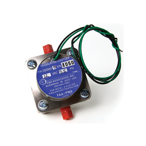 CD20800
