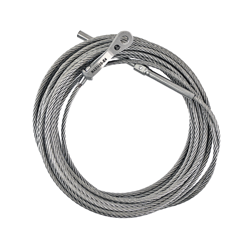 MC0400107-21