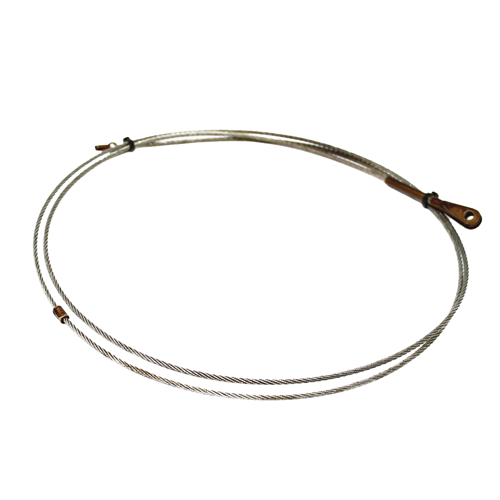 114-514030-21AC