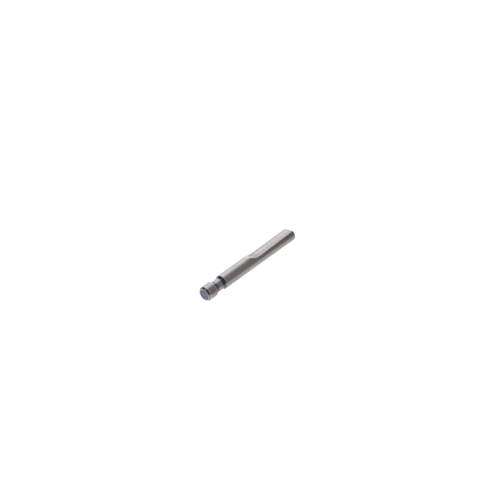 6078