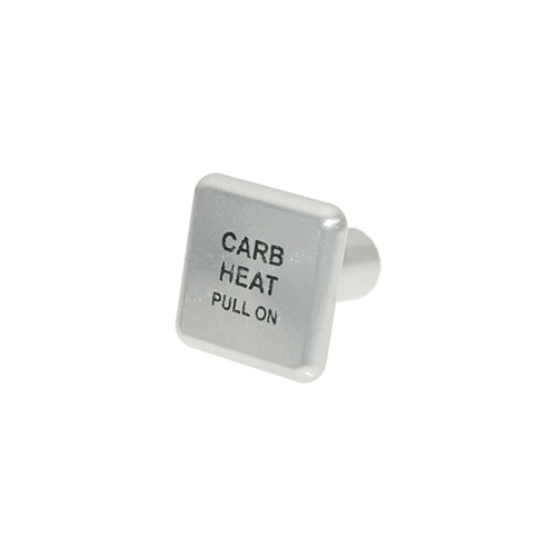 6489CB