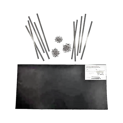 BAFFLE-KIT-2