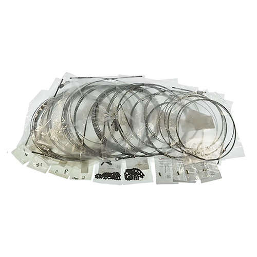 CCKT172175-05G