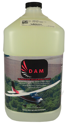 DAM17-GAL