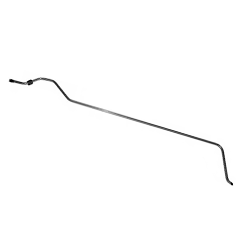 MC0523559-12